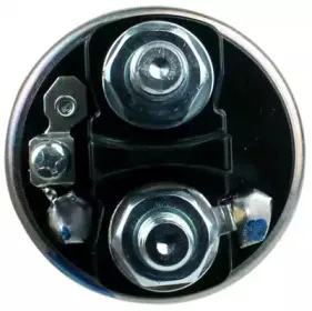 powermax-1010257